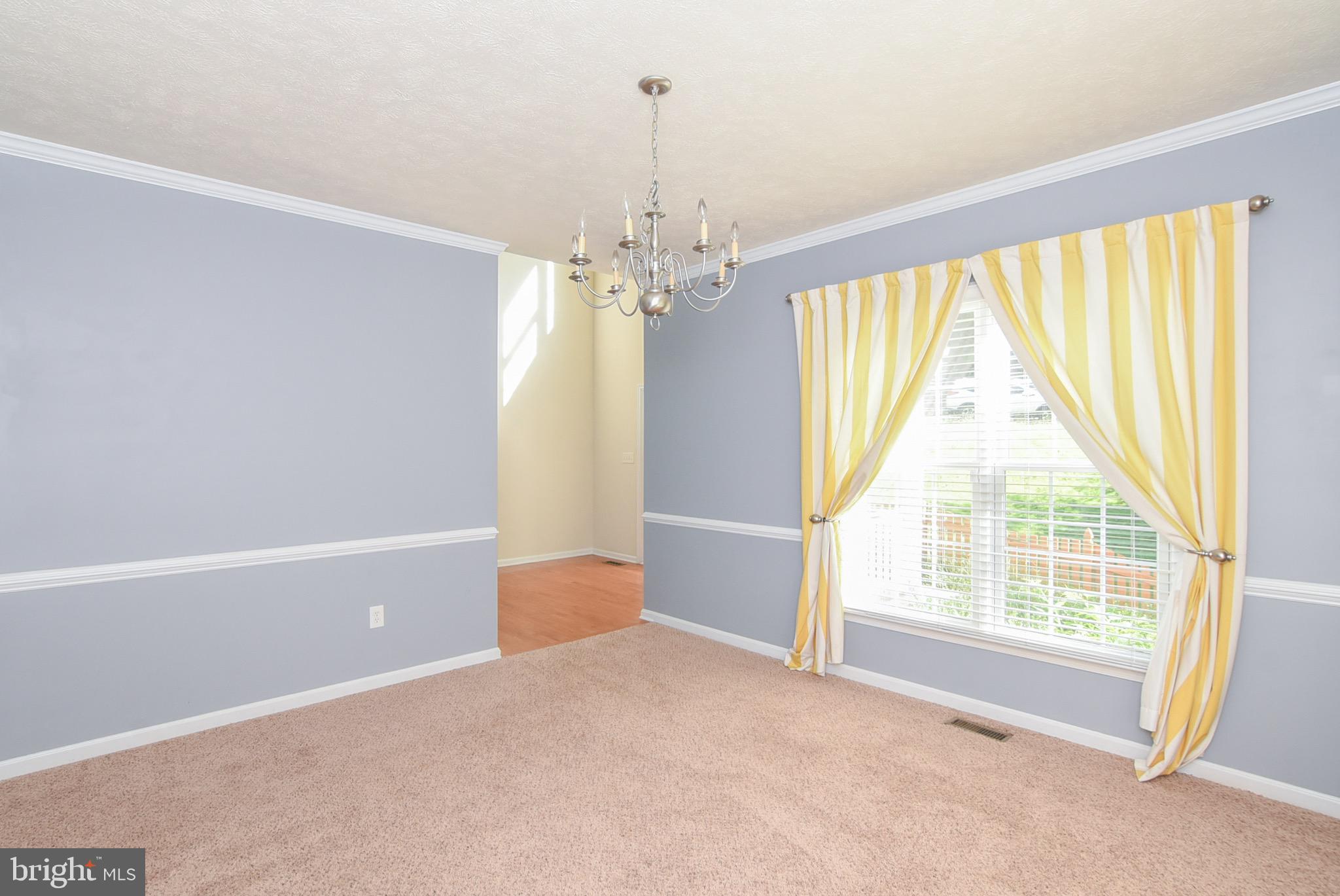 6240 WHEELER DRIVE