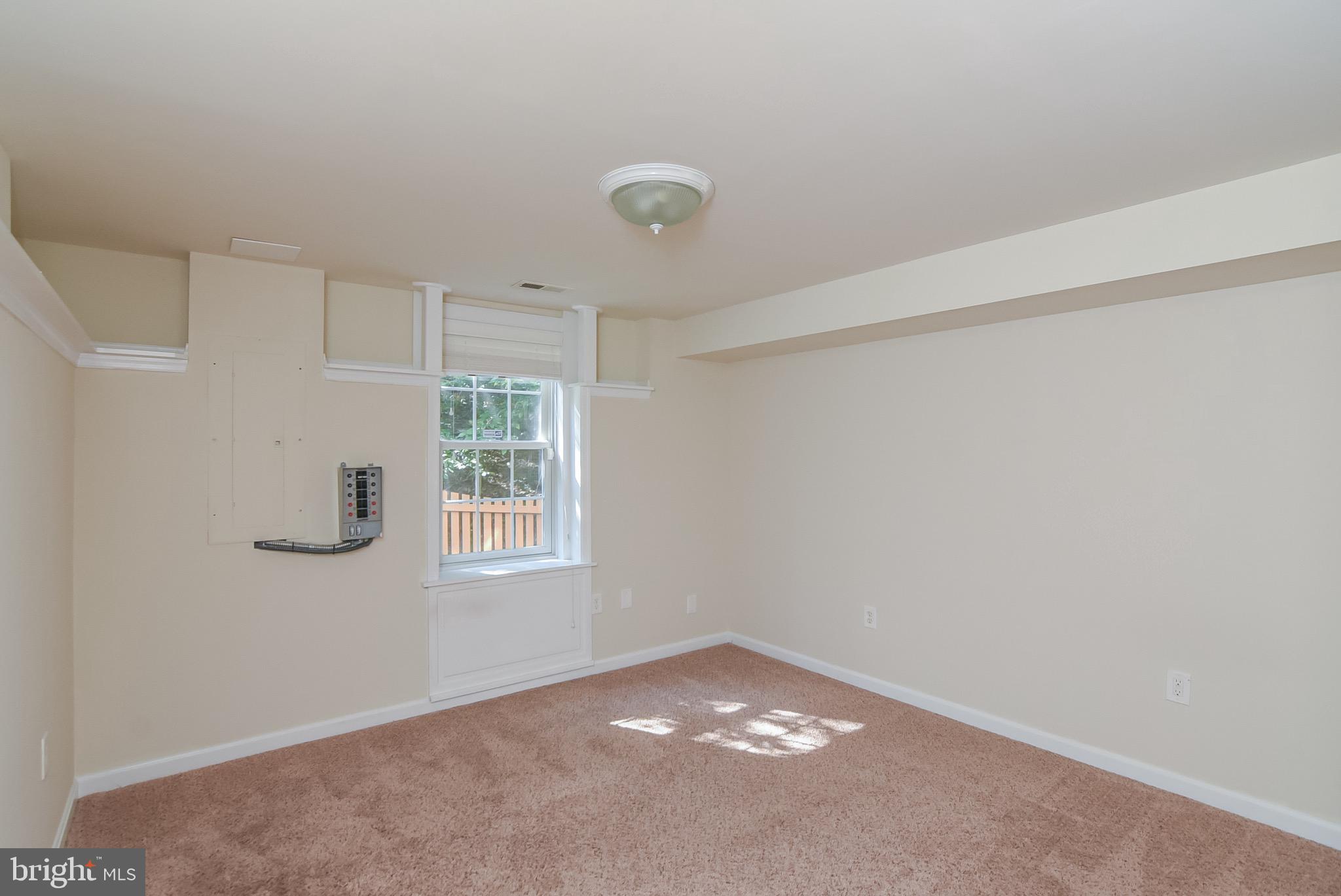 6240 WHEELER DRIVE