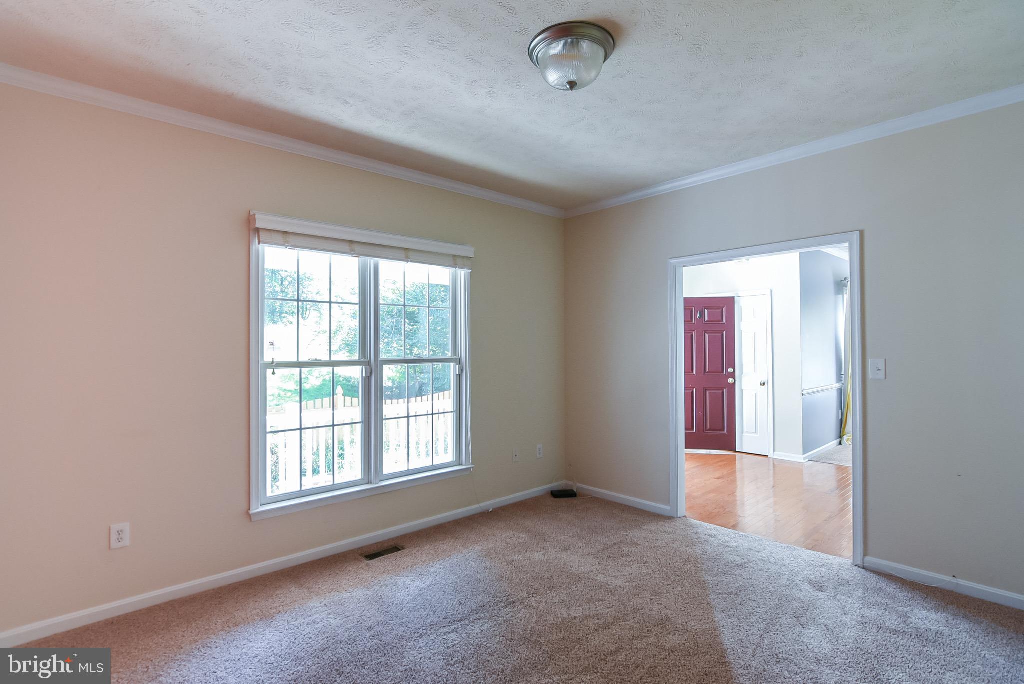 6240 WHEELER DRIVE