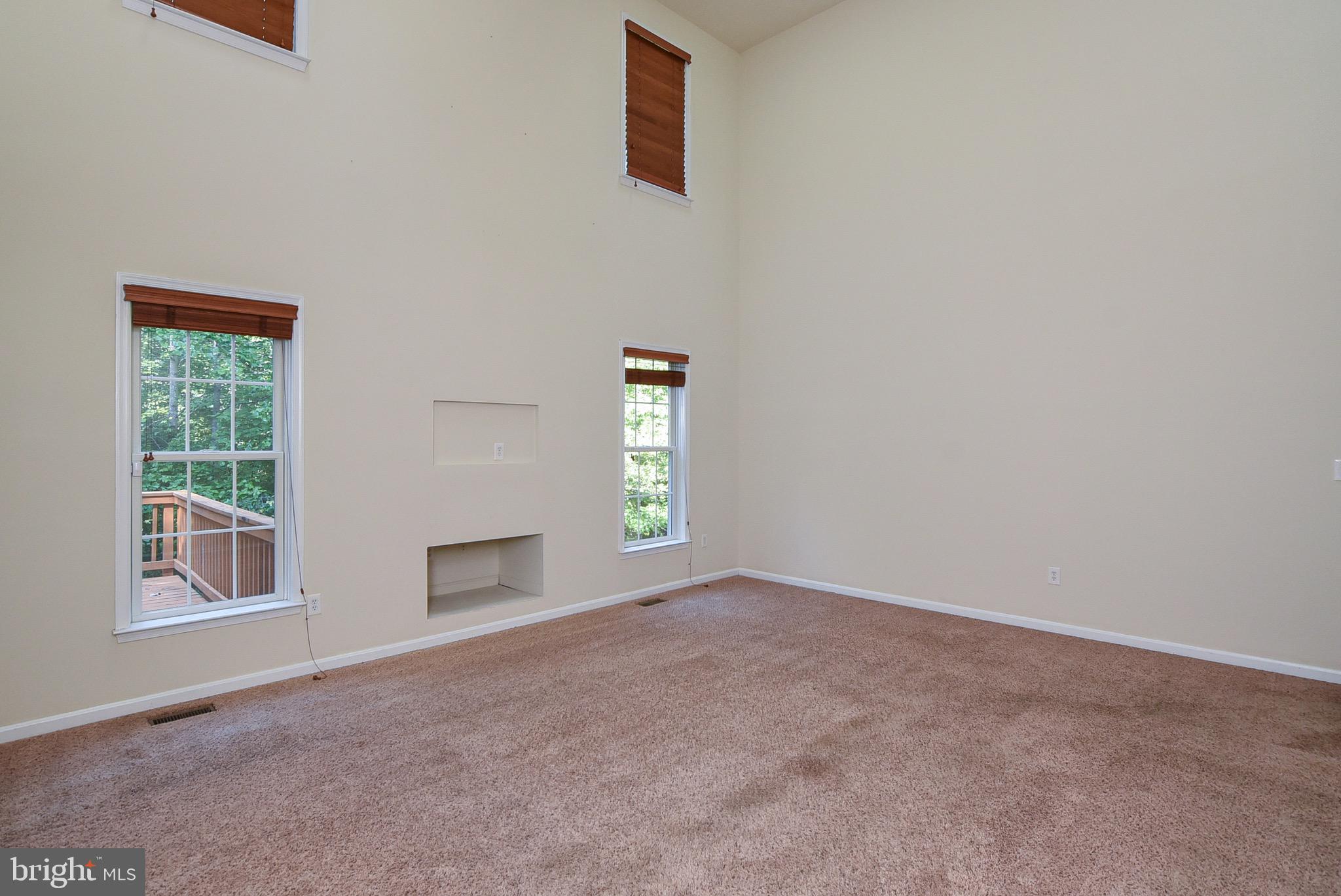 6240 WHEELER DRIVE