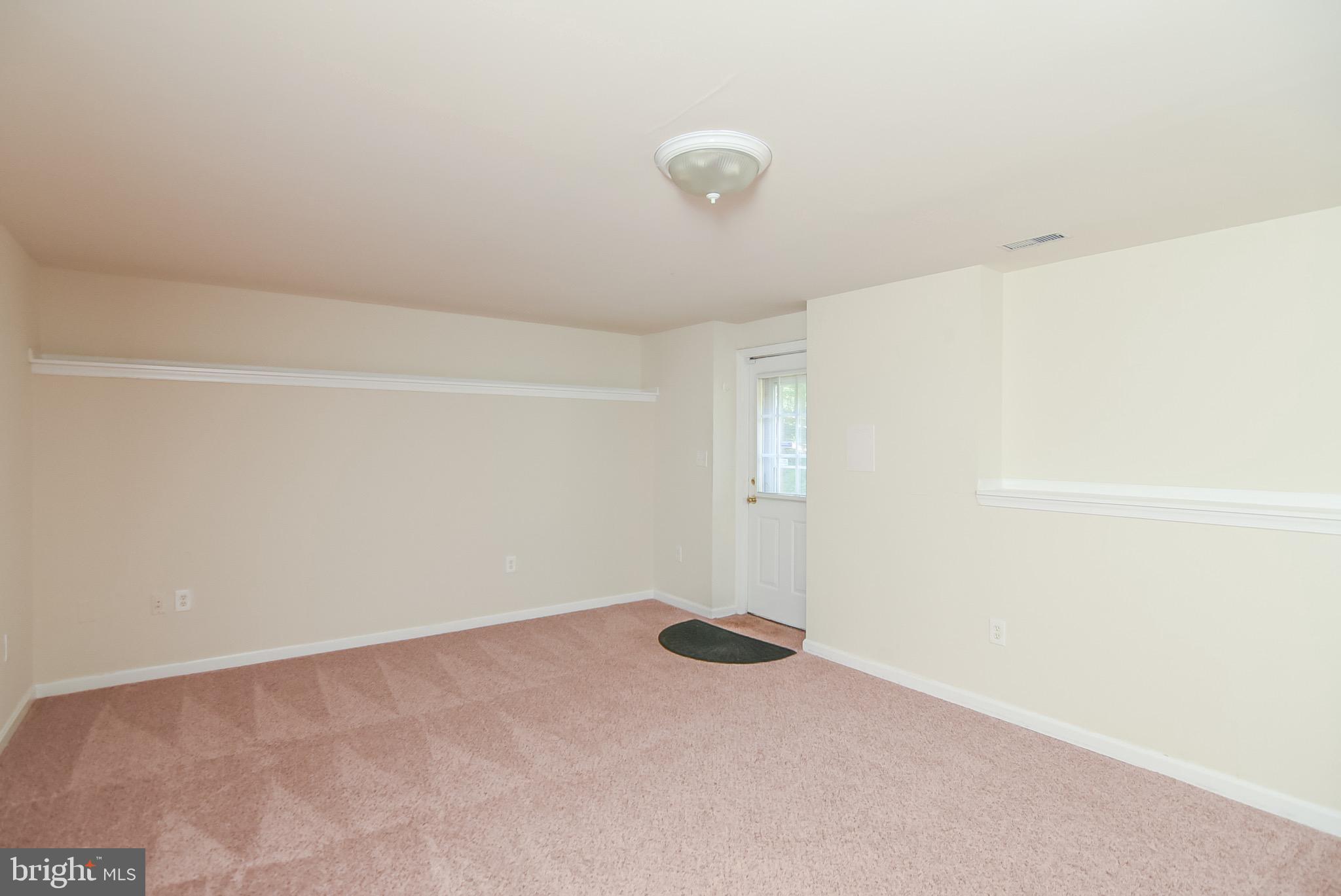 6240 WHEELER DRIVE
