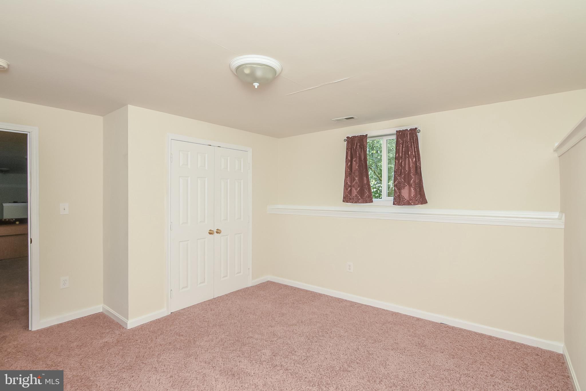 6240 WHEELER DRIVE