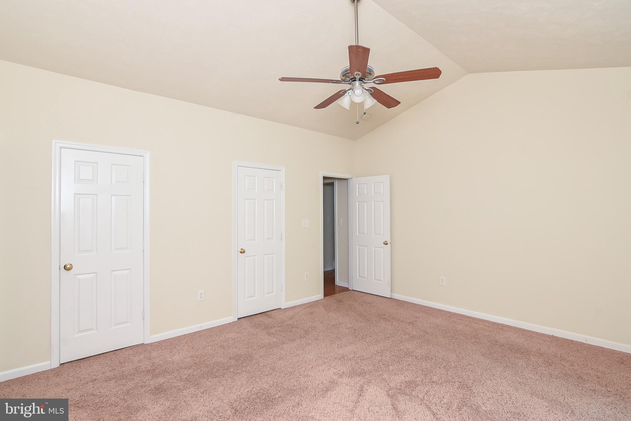 6240 WHEELER DRIVE