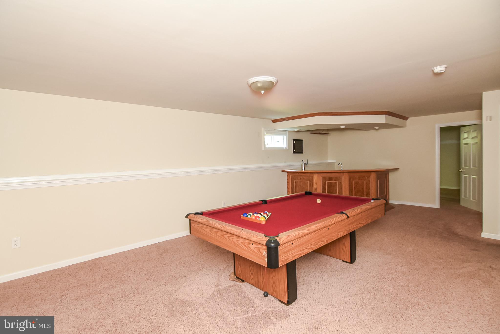 6240 WHEELER DRIVE