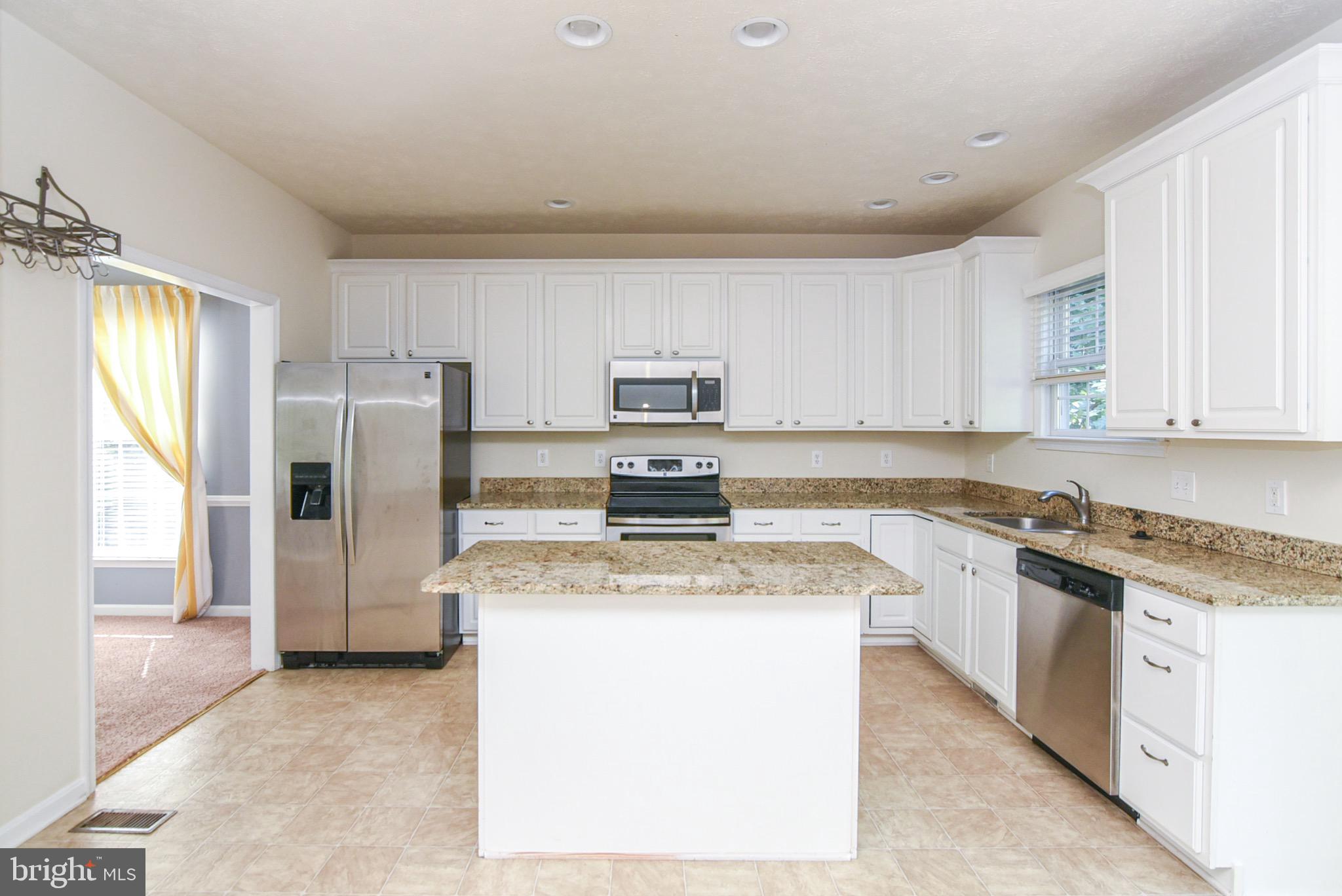 6240 WHEELER DRIVE