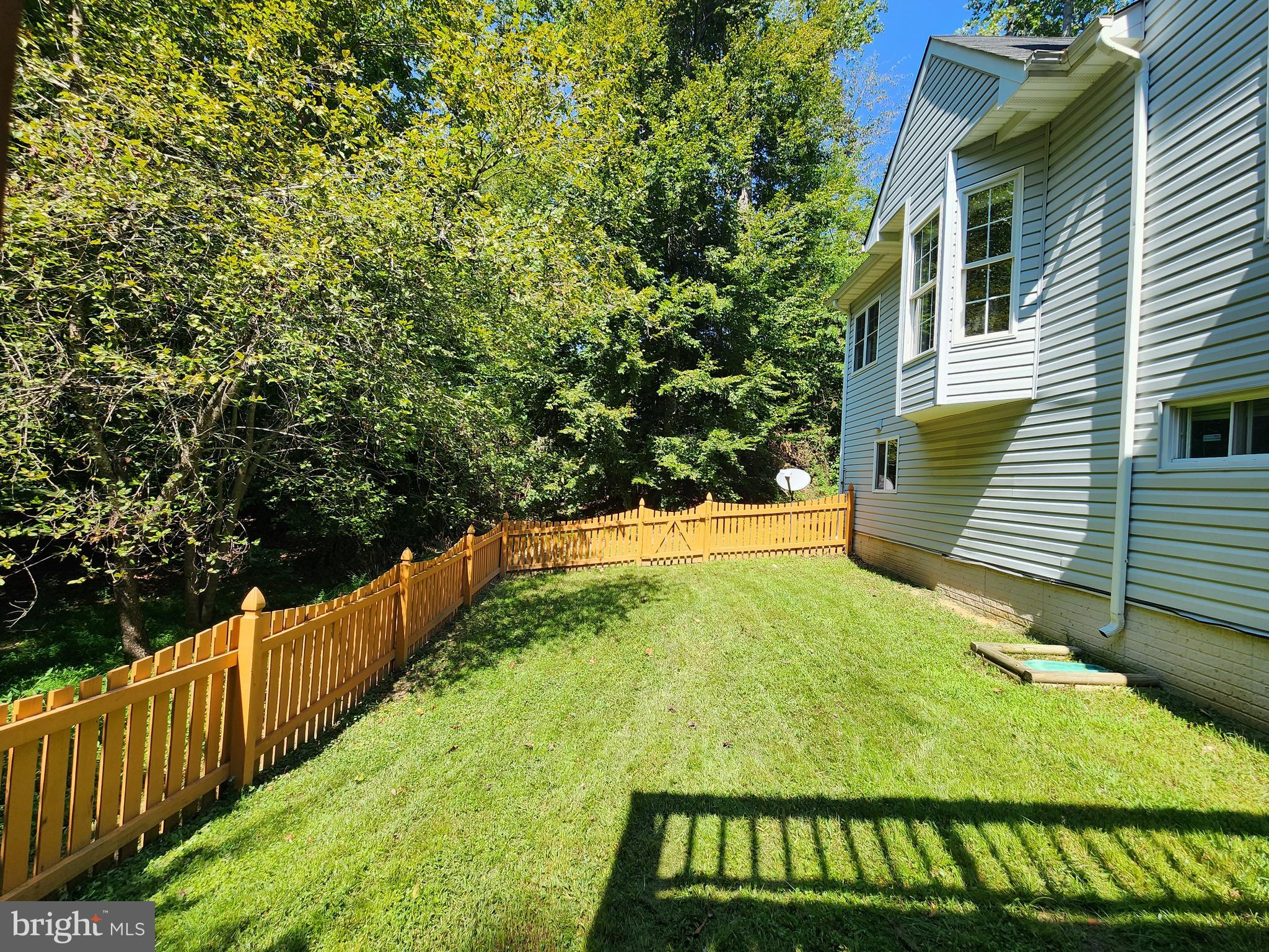 6240 WHEELER DRIVE