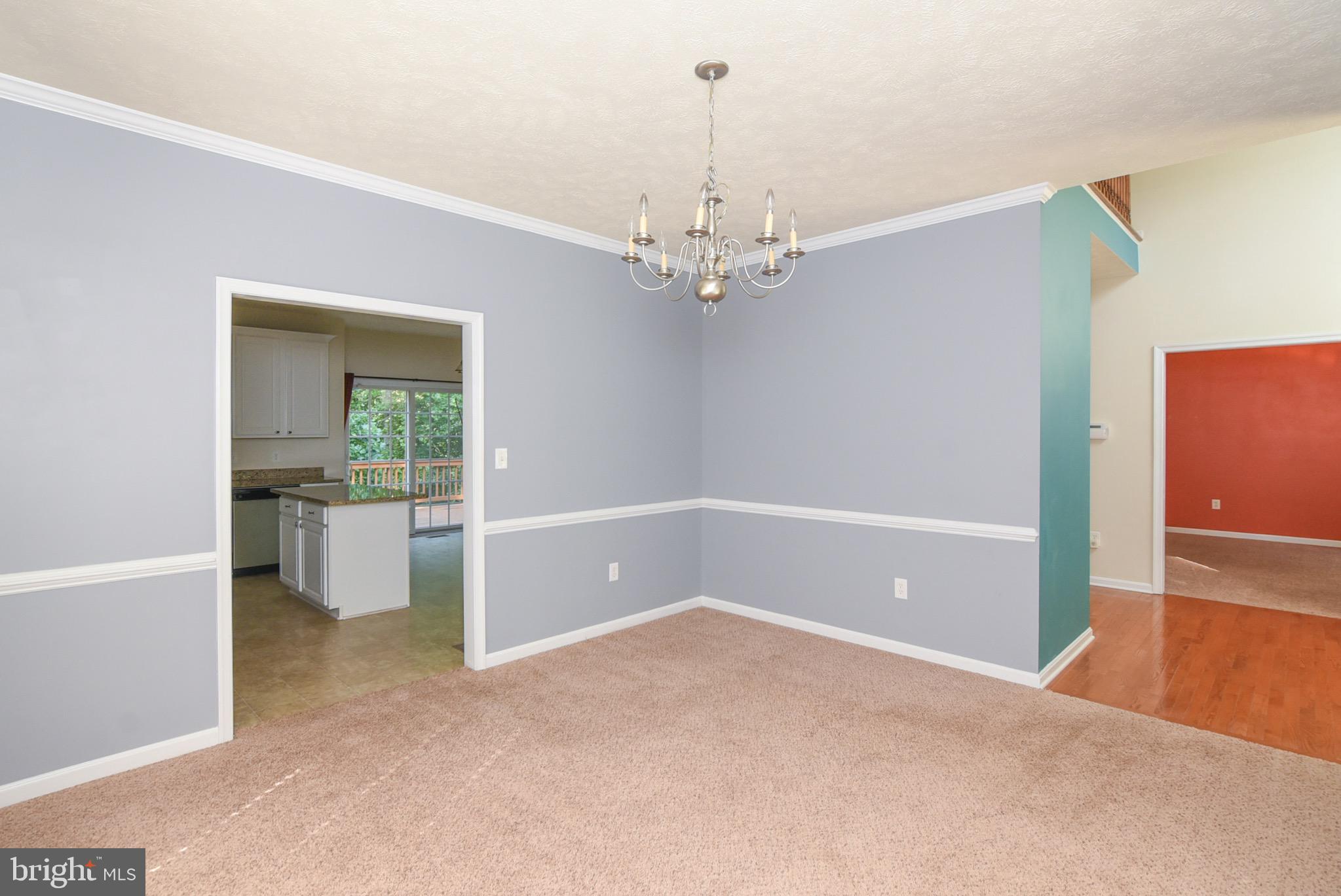 6240 WHEELER DRIVE