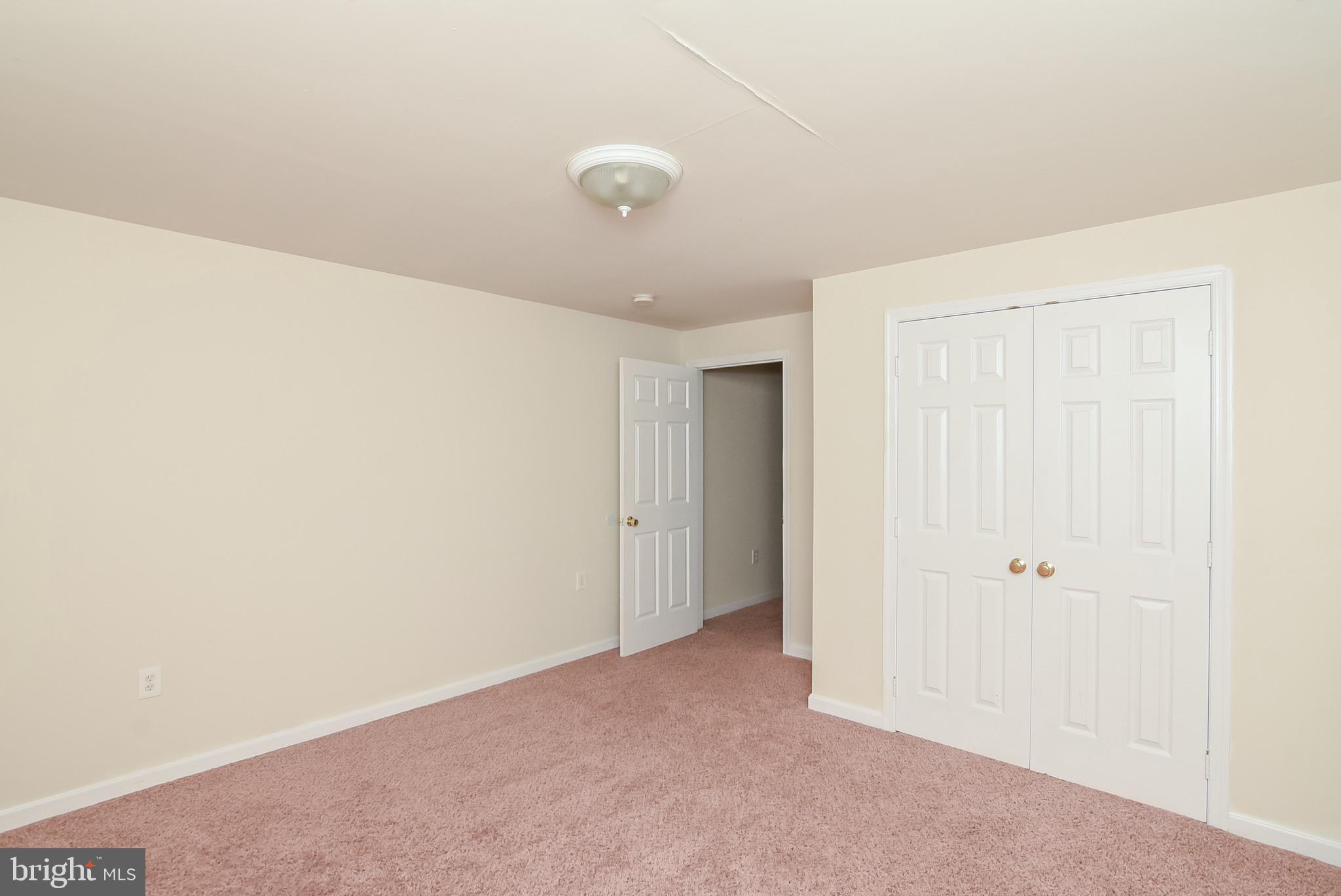 6240 WHEELER DRIVE