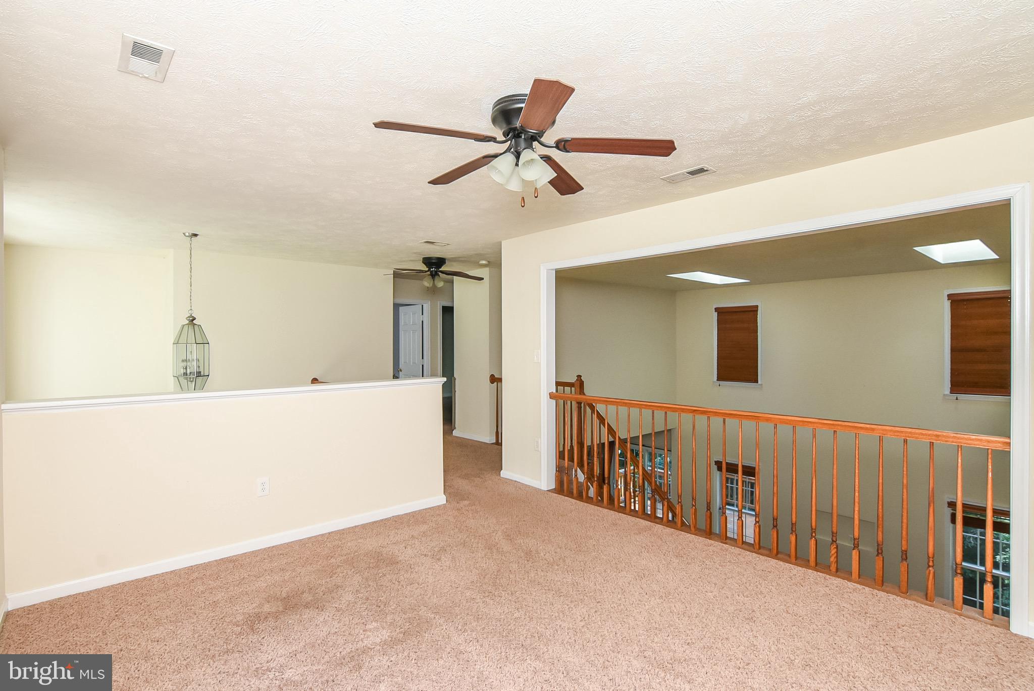 6240 WHEELER DRIVE