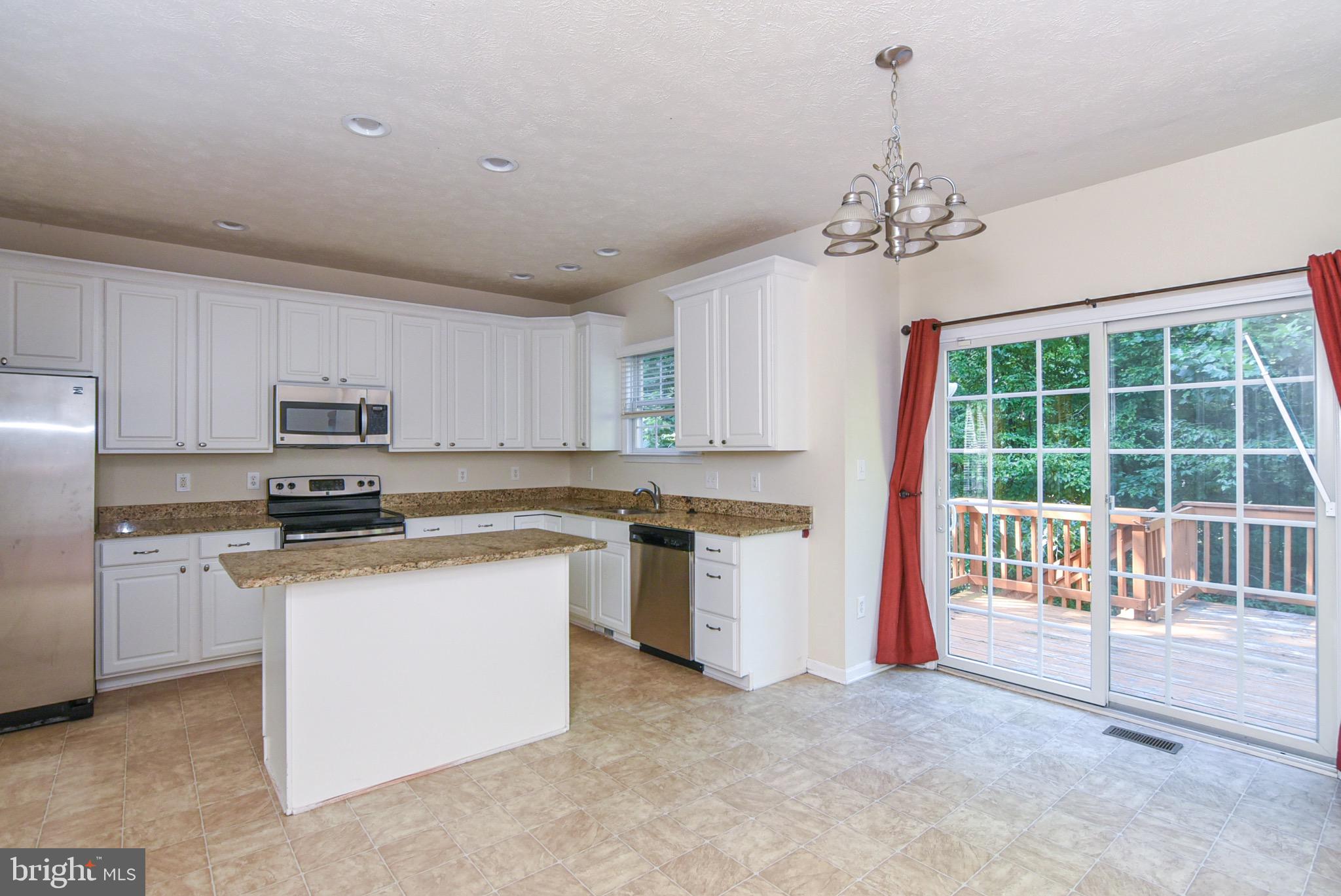 6240 WHEELER DRIVE