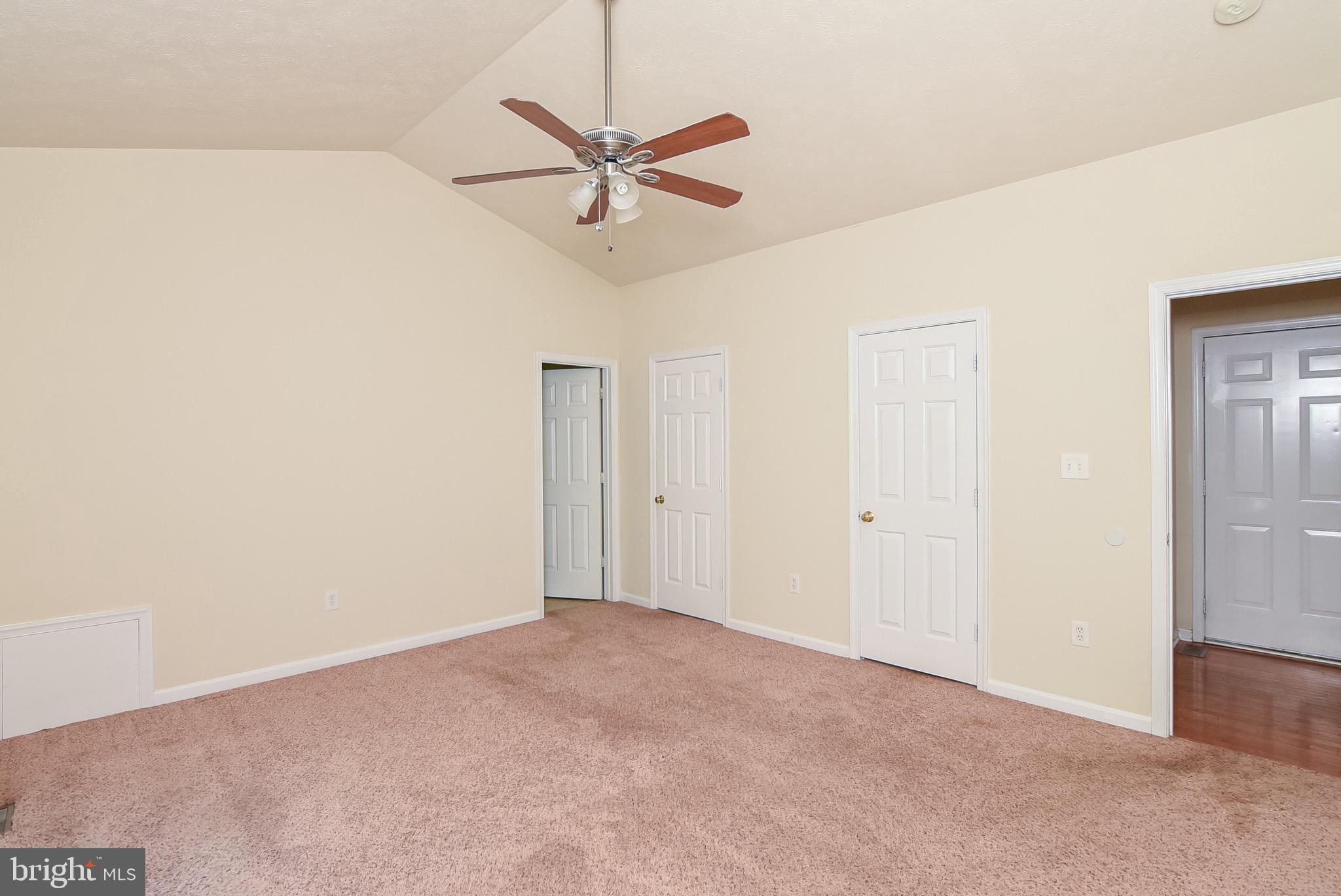 6240 WHEELER DRIVE