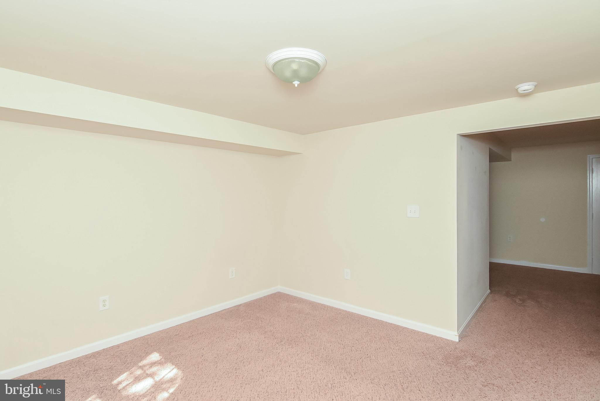 6240 WHEELER DRIVE