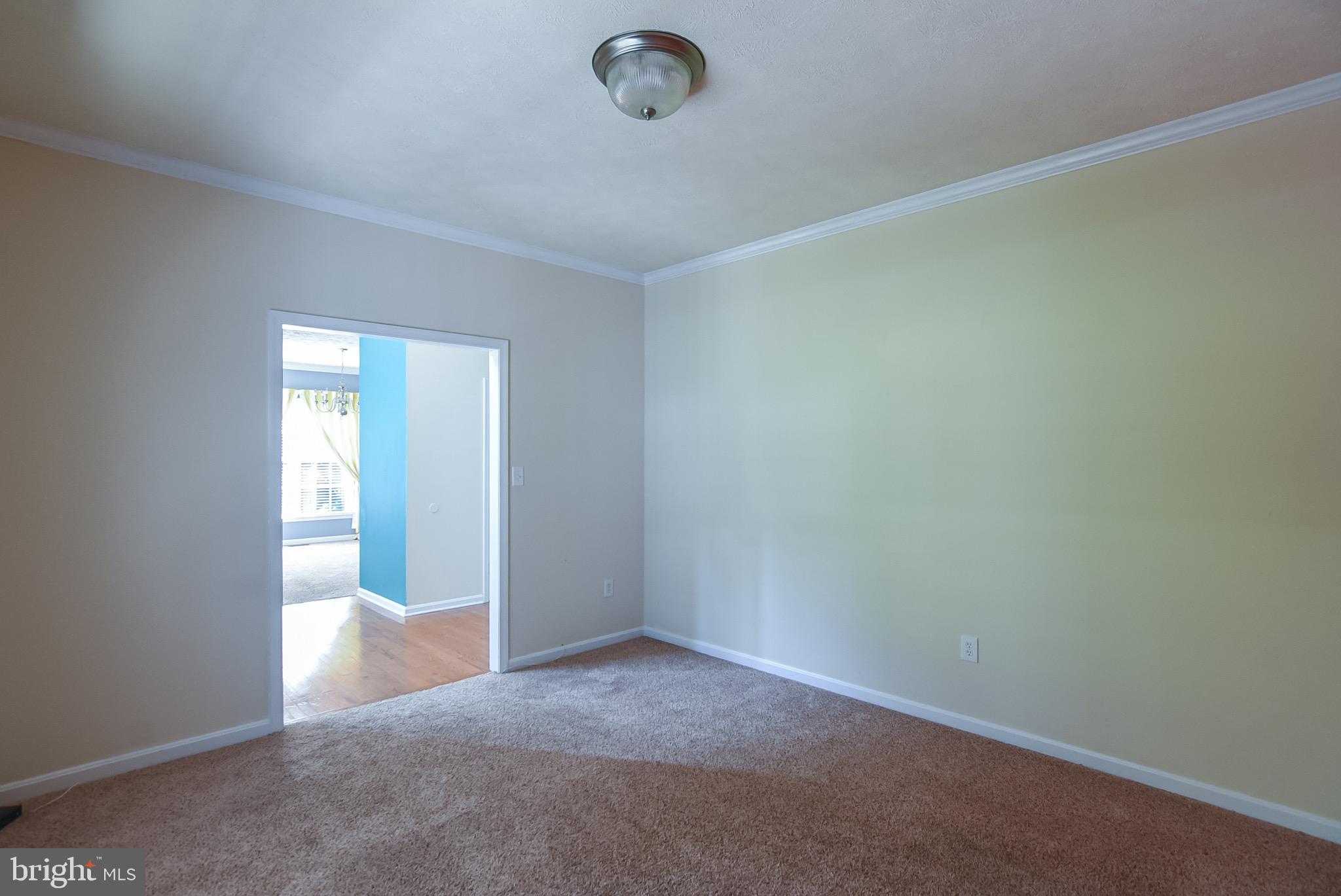 6240 WHEELER DRIVE