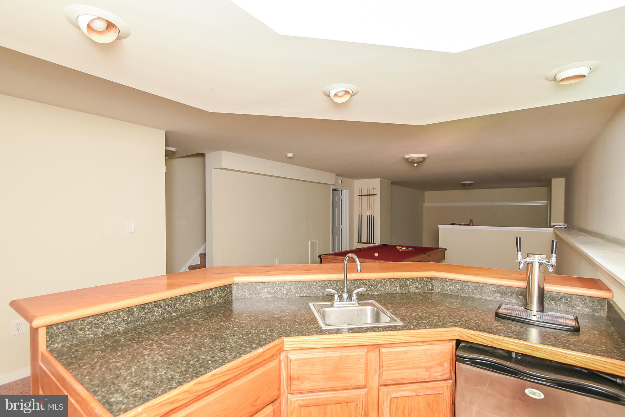 6240 WHEELER DRIVE