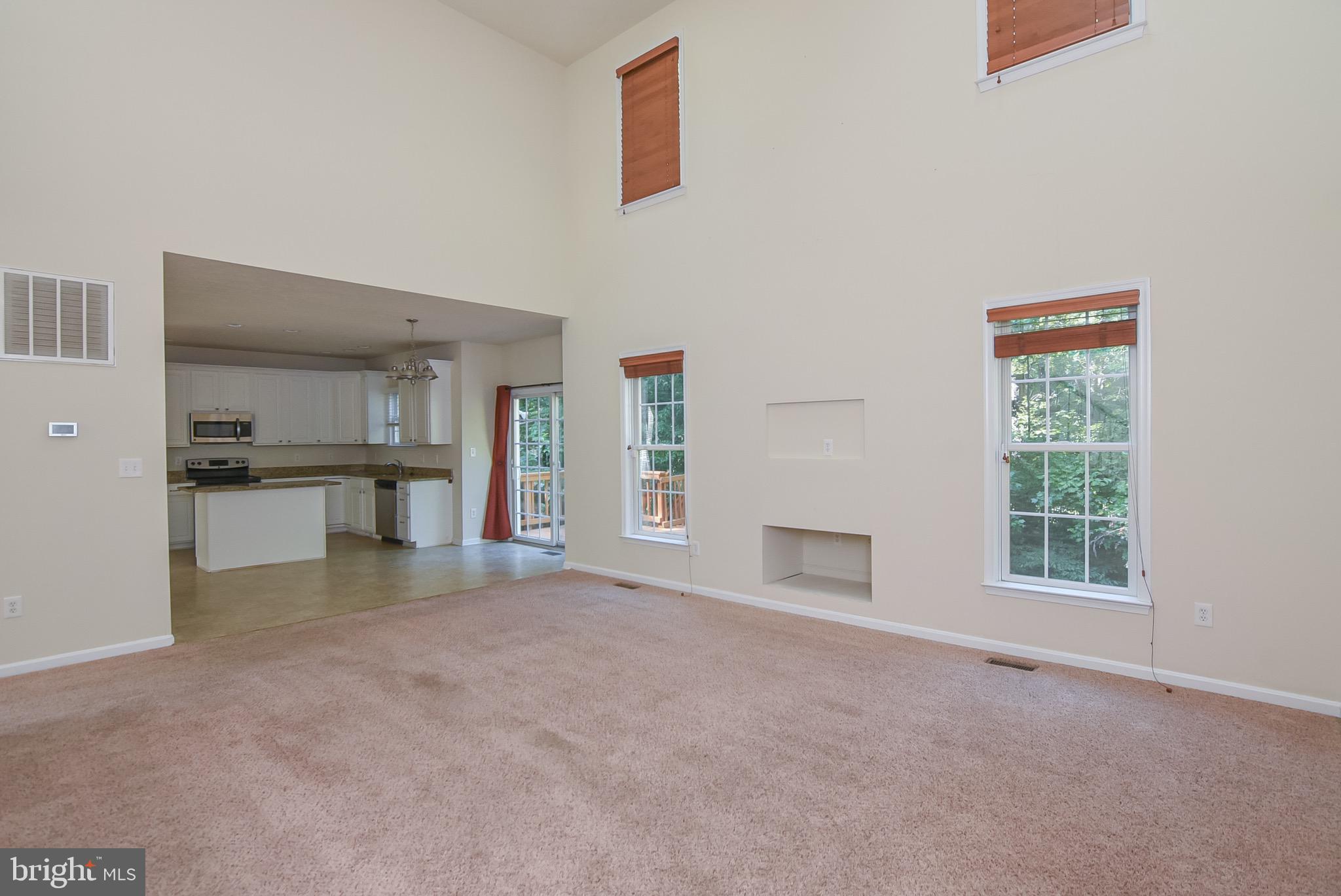 6240 WHEELER DRIVE