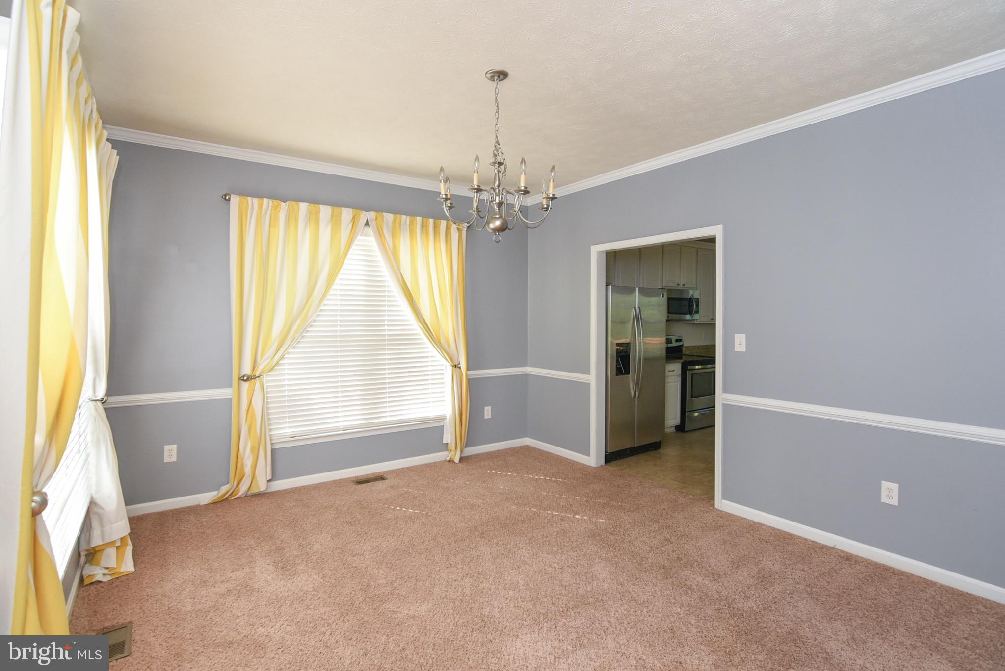 6240 WHEELER DRIVE