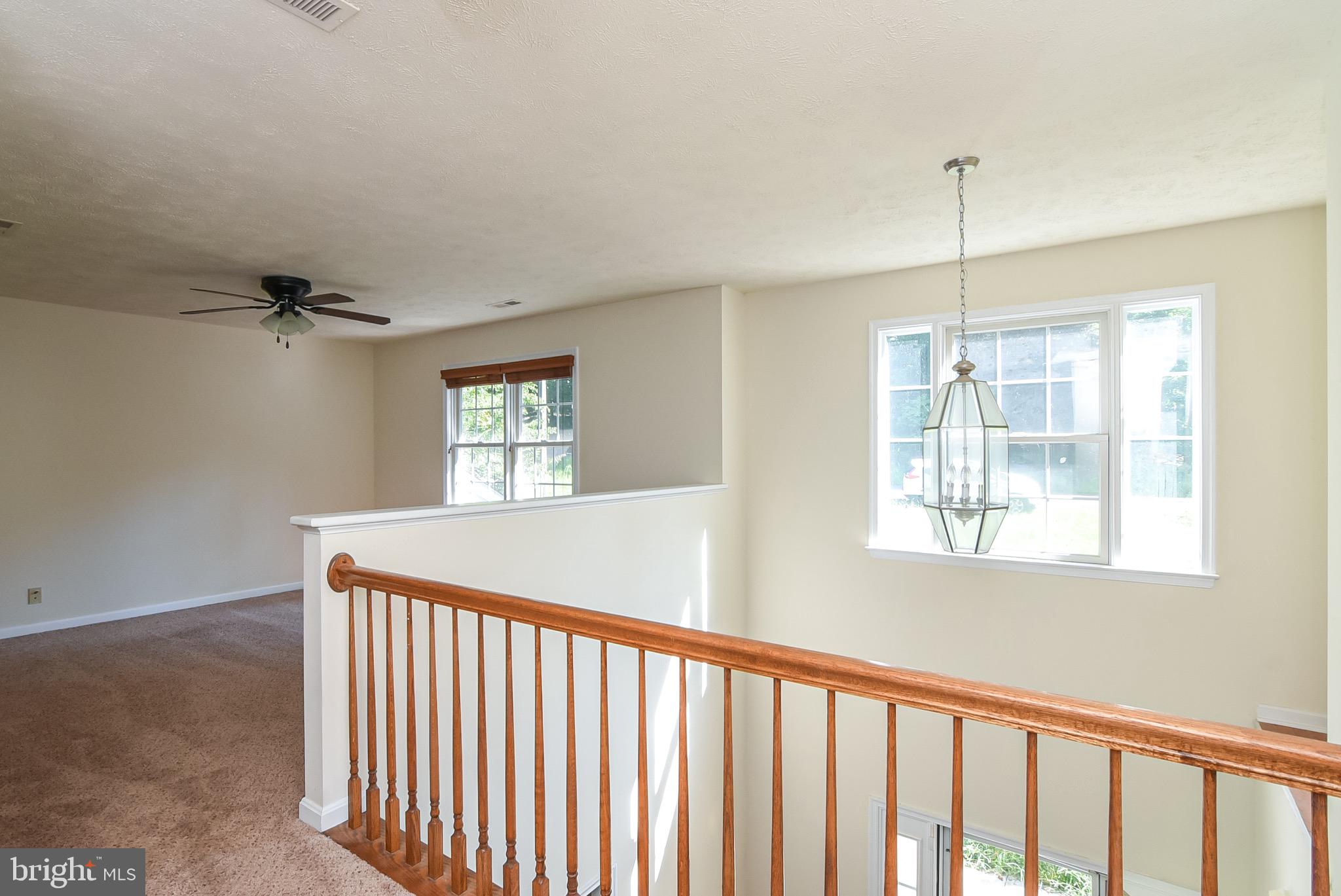 6240 WHEELER DRIVE