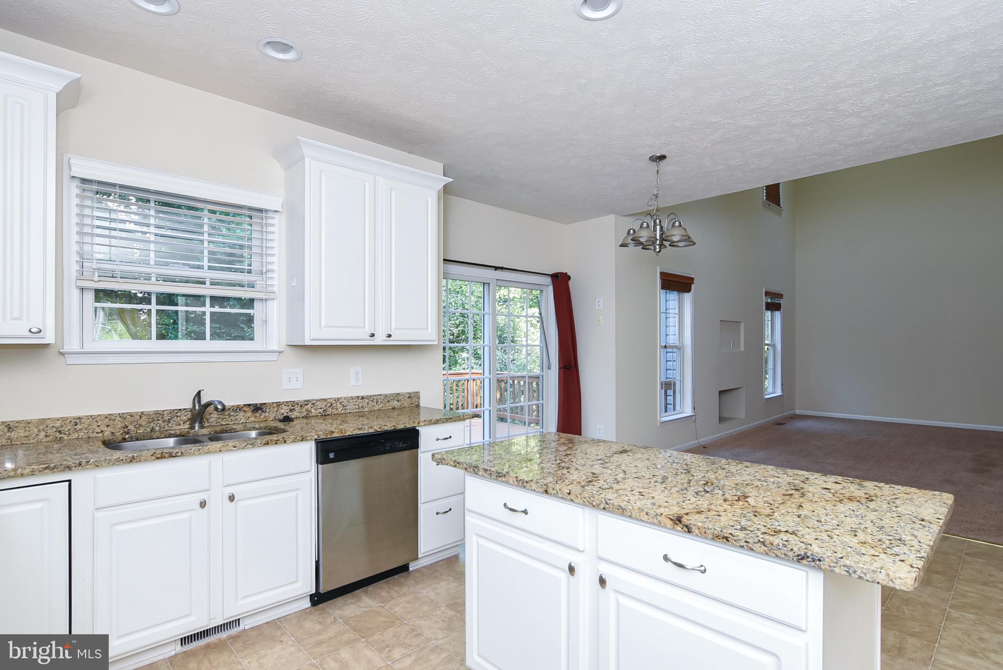 6240 WHEELER DRIVE