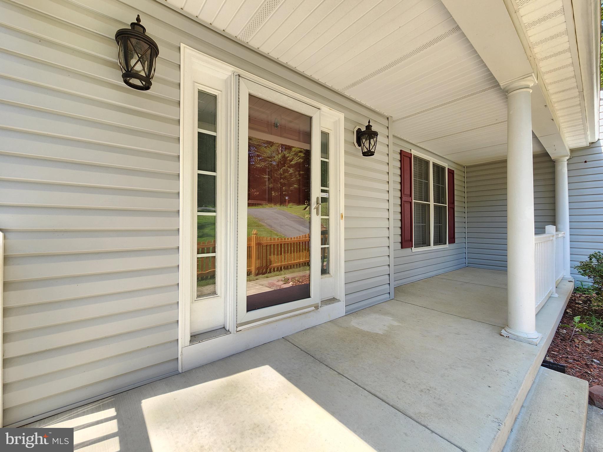 6240 WHEELER DRIVE