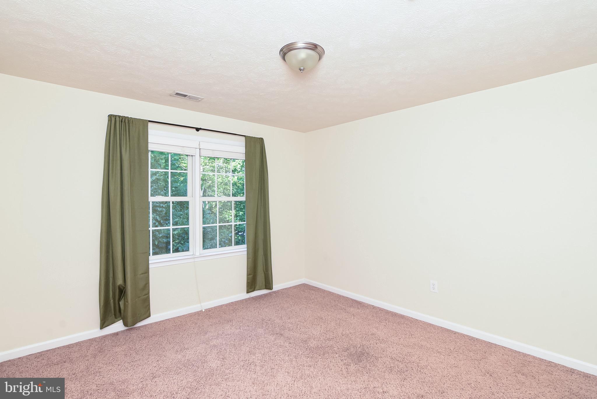 6240 WHEELER DRIVE