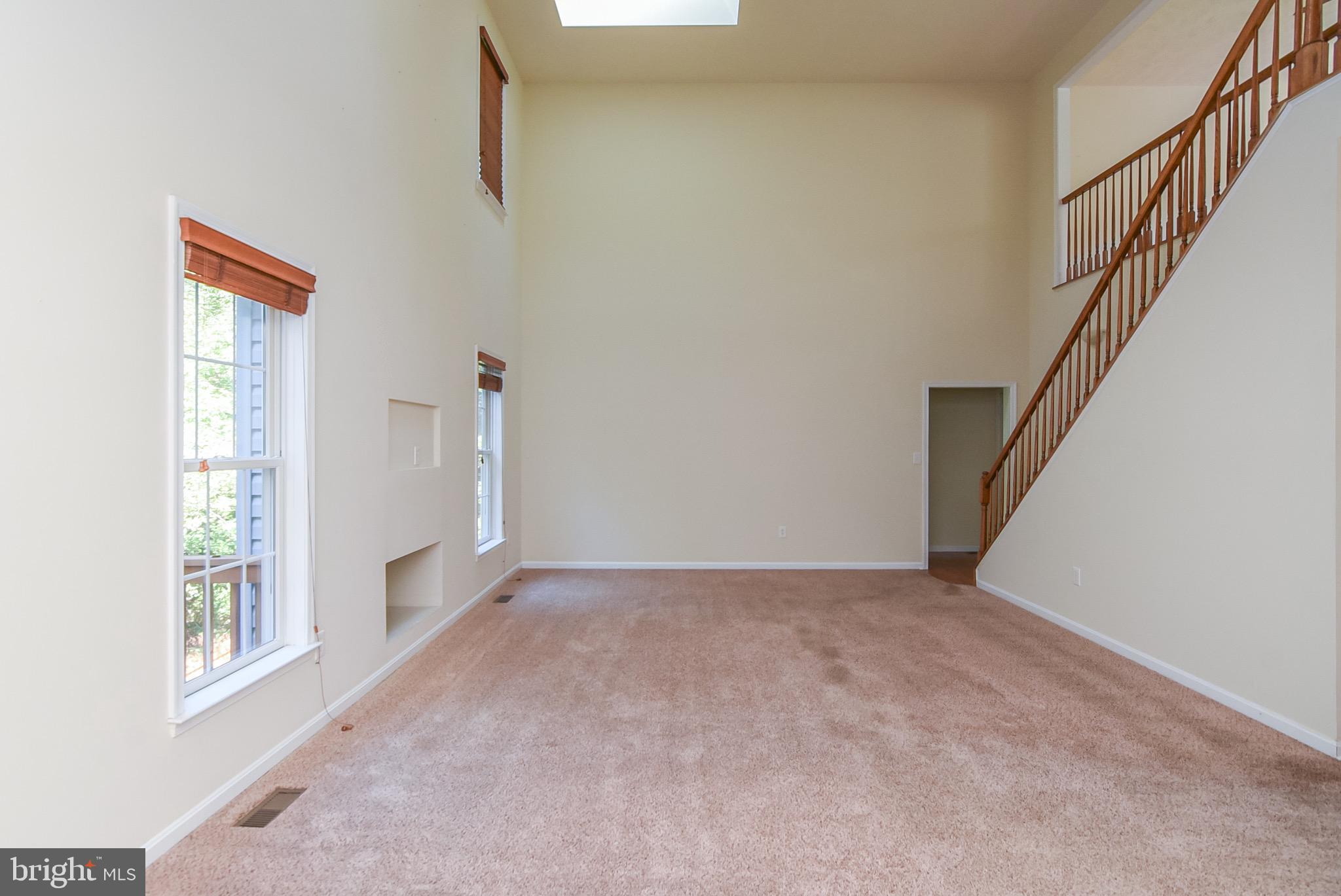 6240 WHEELER DRIVE