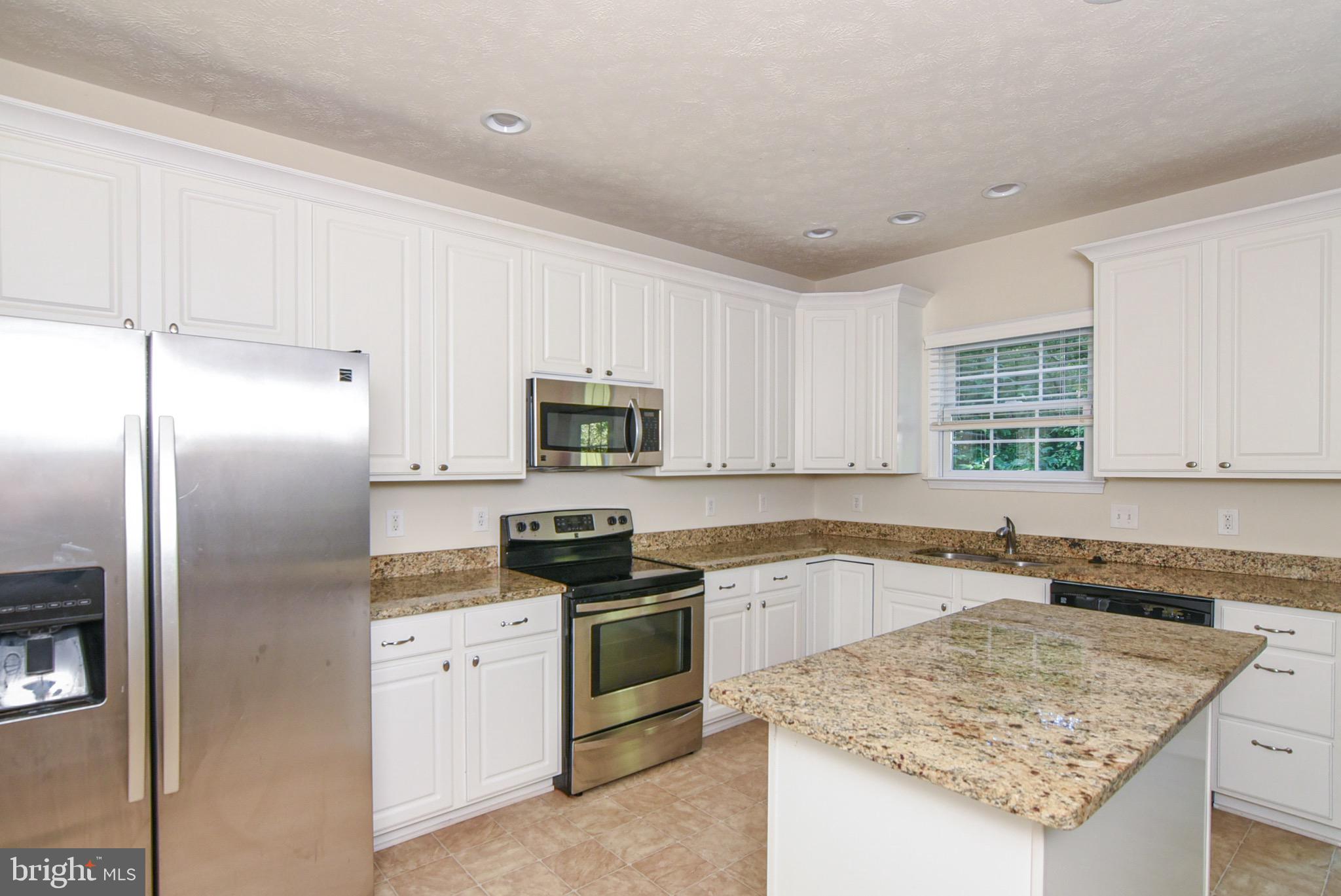 6240 WHEELER DRIVE