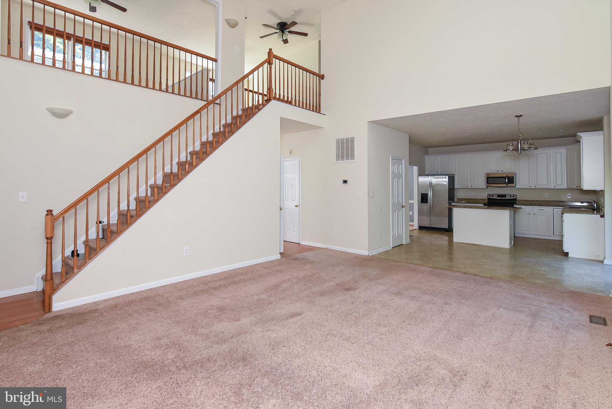 6240 WHEELER DRIVE