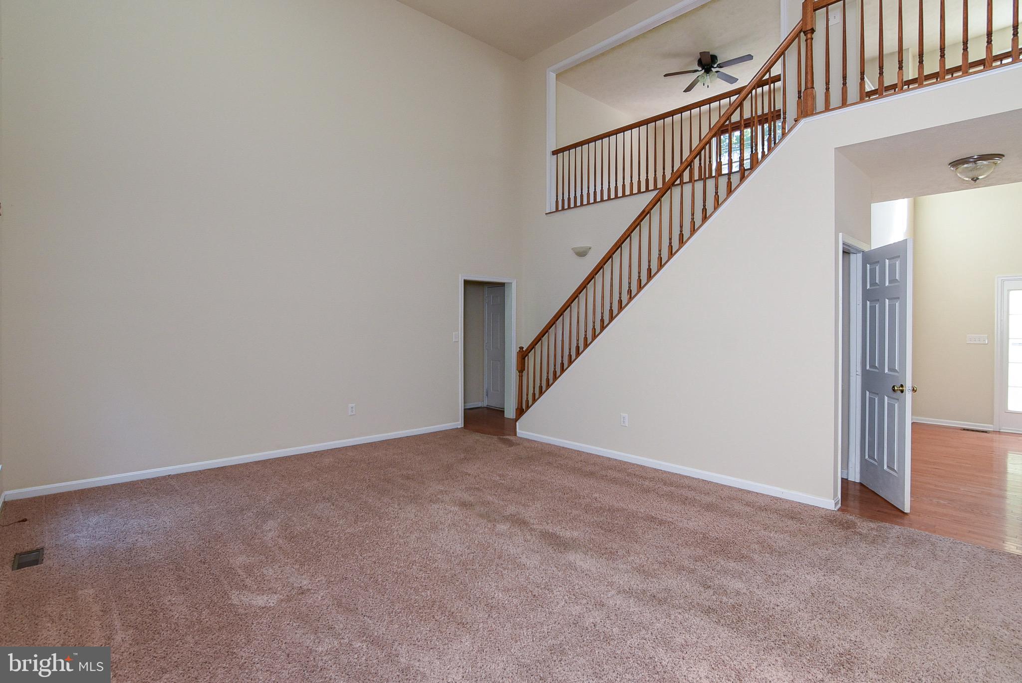 6240 WHEELER DRIVE