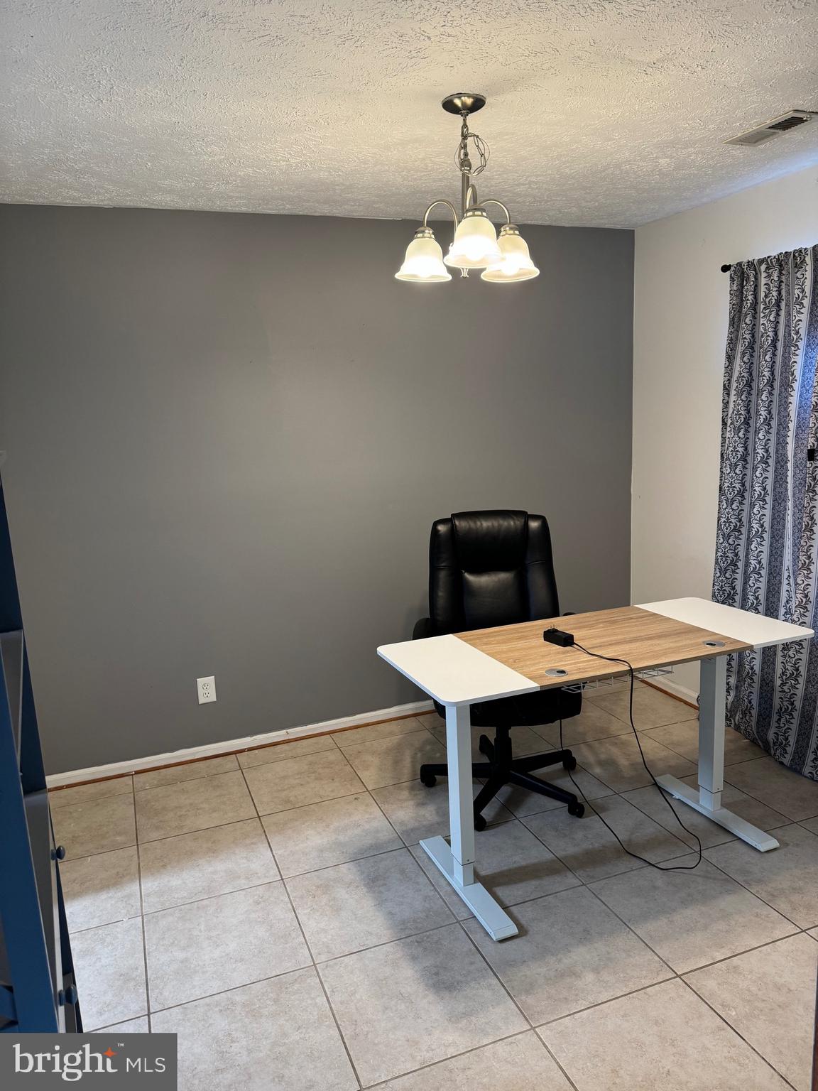 5099 MALLARDS LANDING DRIVE