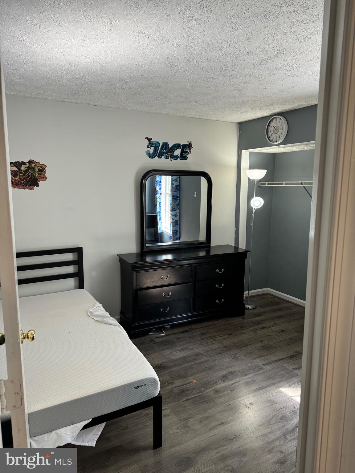 5099 MALLARDS LANDING DRIVE