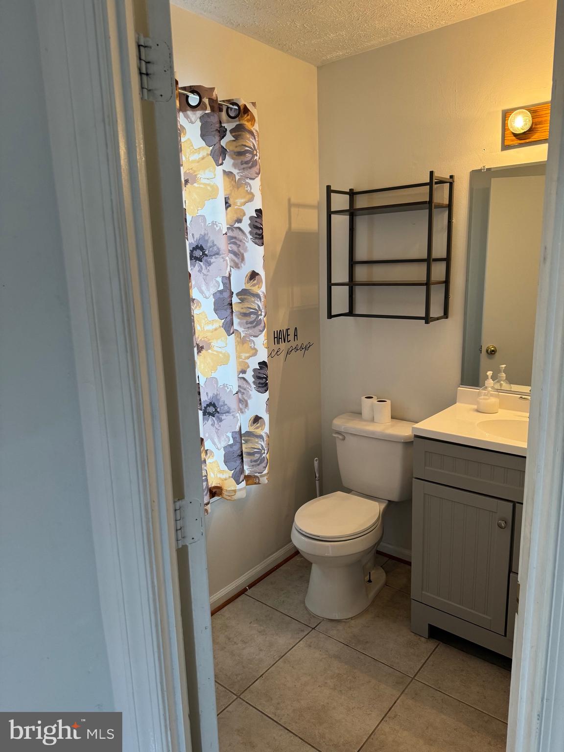 5099 MALLARDS LANDING DRIVE