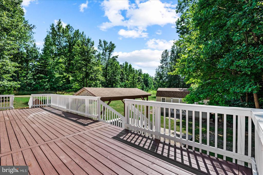 12192 MITCHELTREE LANE