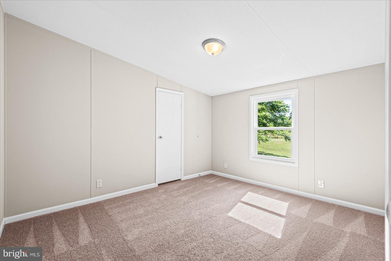 12192 MITCHELTREE LANE