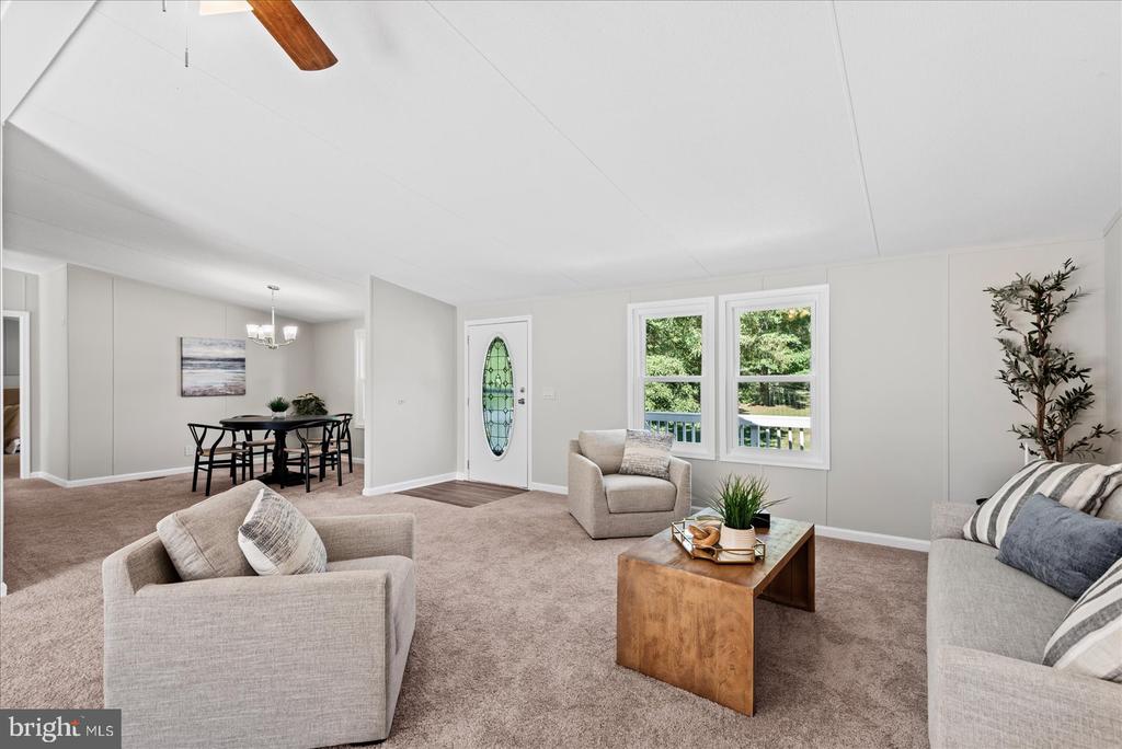 12192 MITCHELTREE LANE
