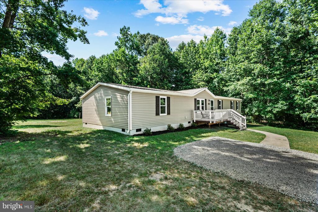 12192 MITCHELTREE LANE