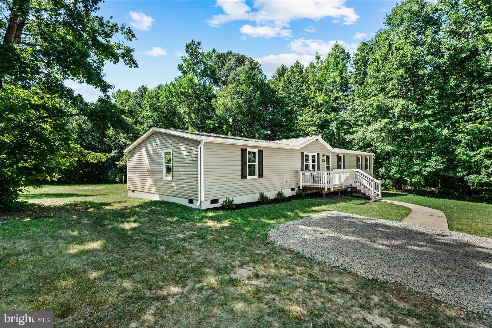 12192 MITCHELTREE LANE