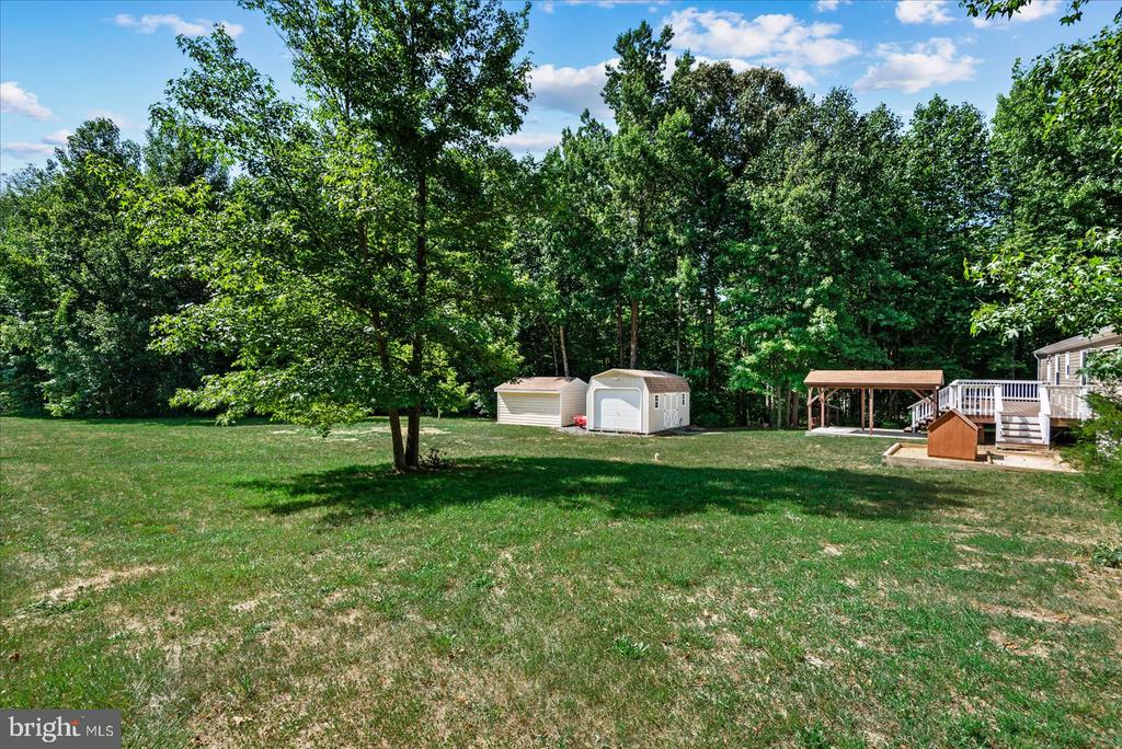 12192 MITCHELTREE LANE