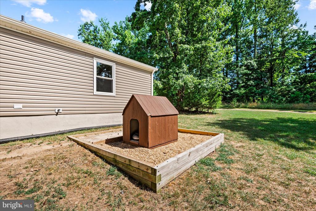 12192 MITCHELTREE LANE