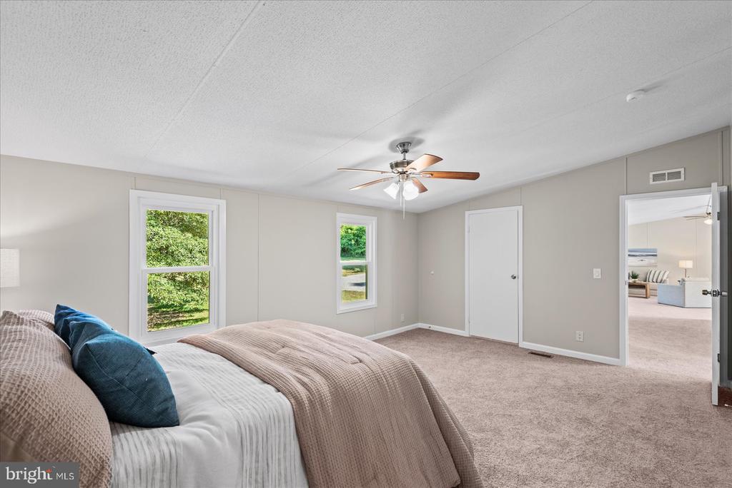 12192 MITCHELTREE LANE