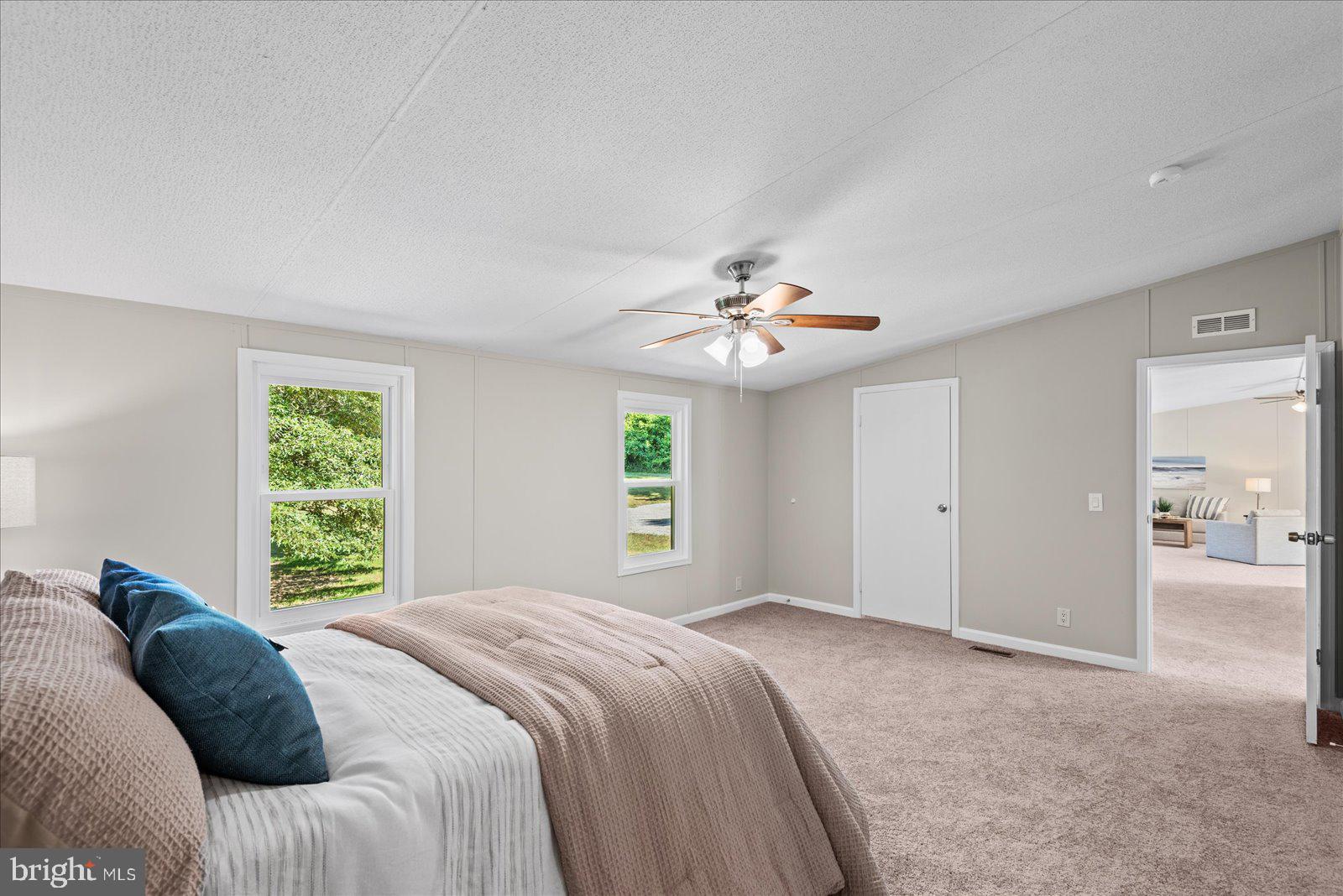 12192 MITCHELTREE LANE