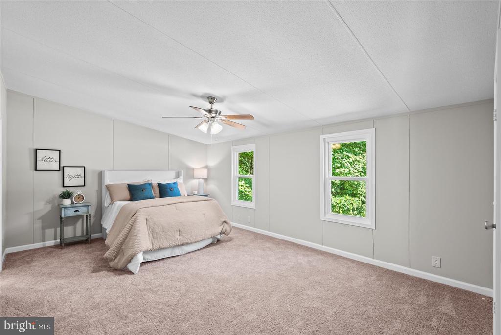 12192 MITCHELTREE LANE