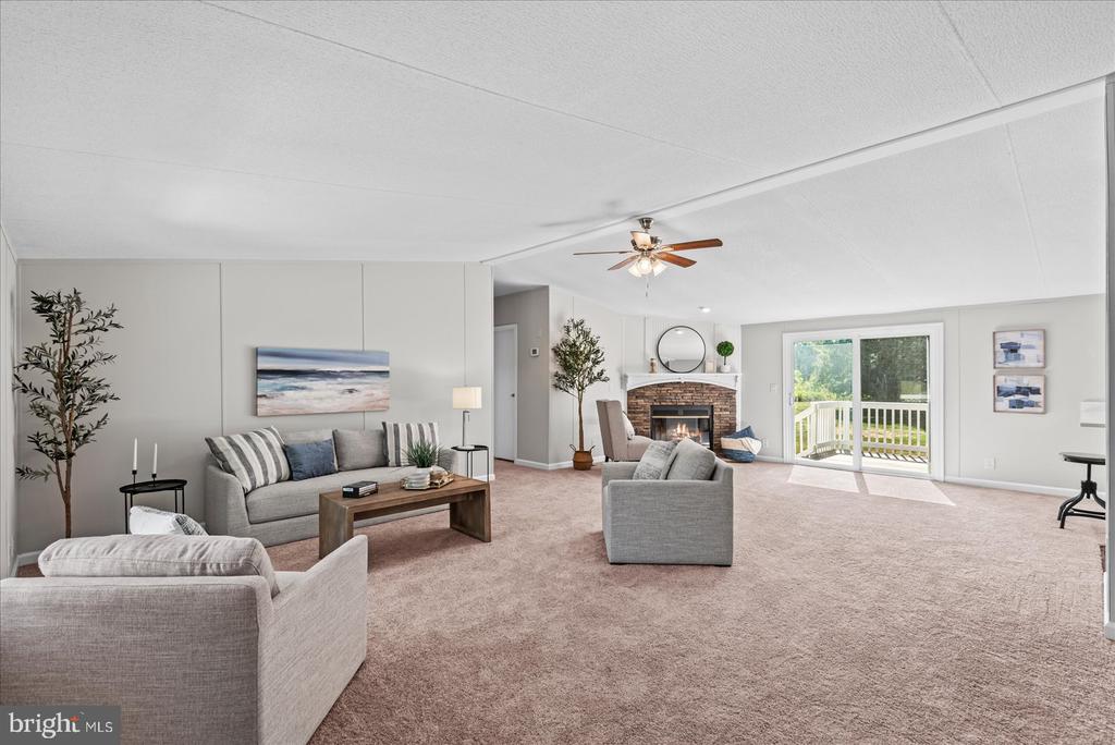 12192 MITCHELTREE LANE