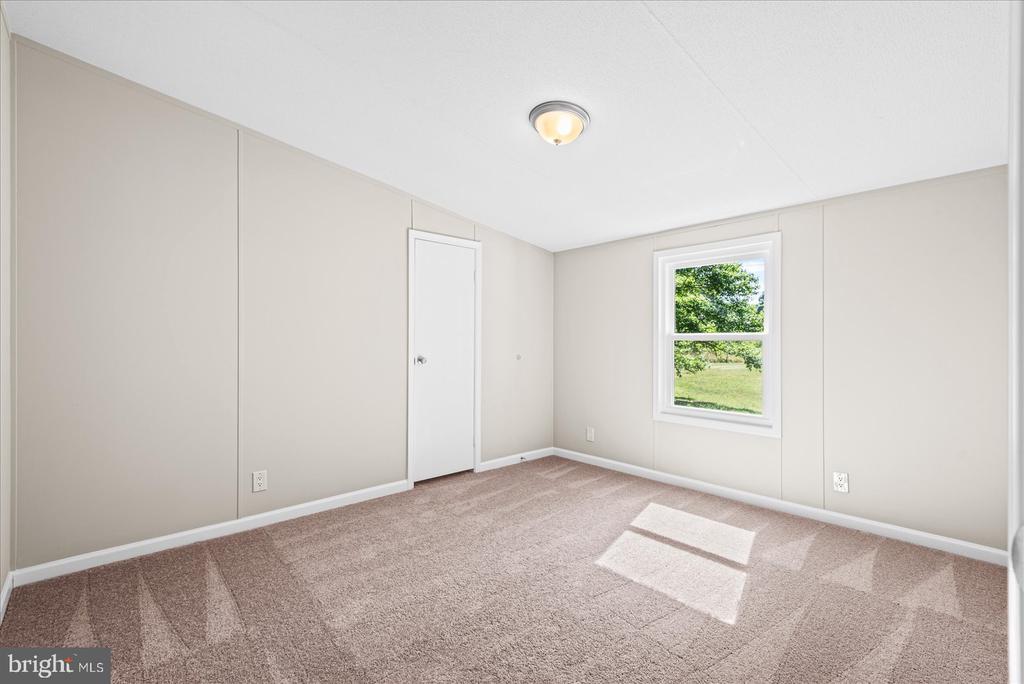 12192 MITCHELTREE LANE