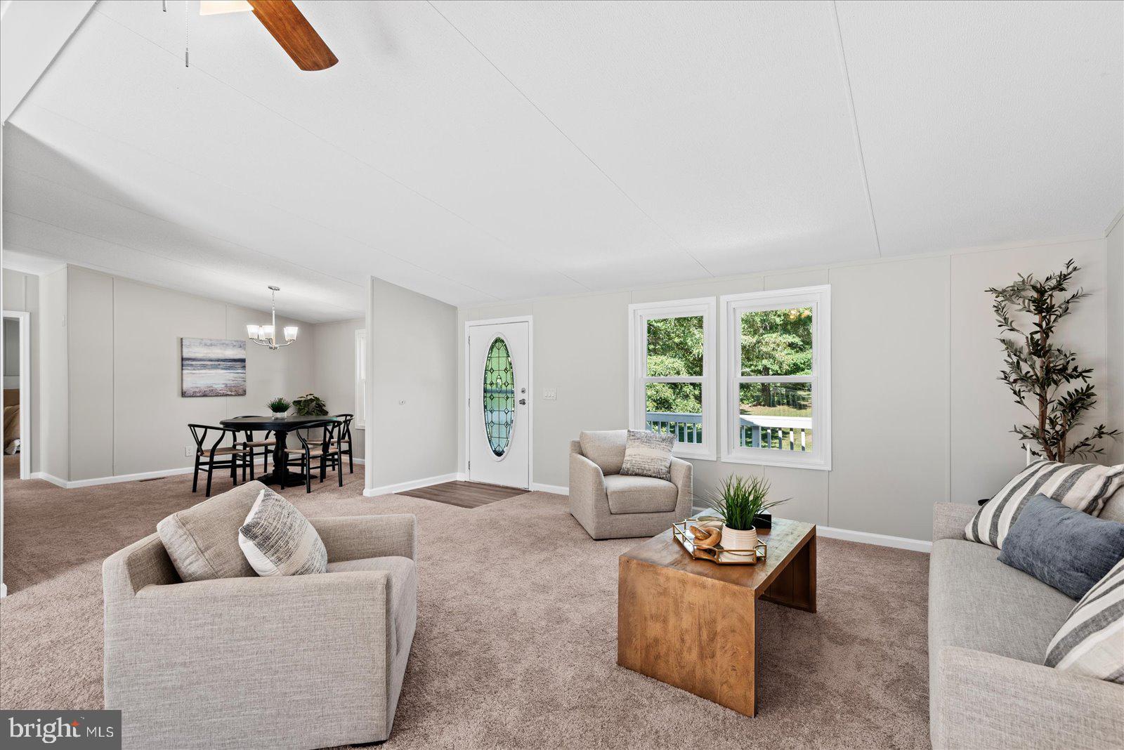 12192 MITCHELTREE LANE