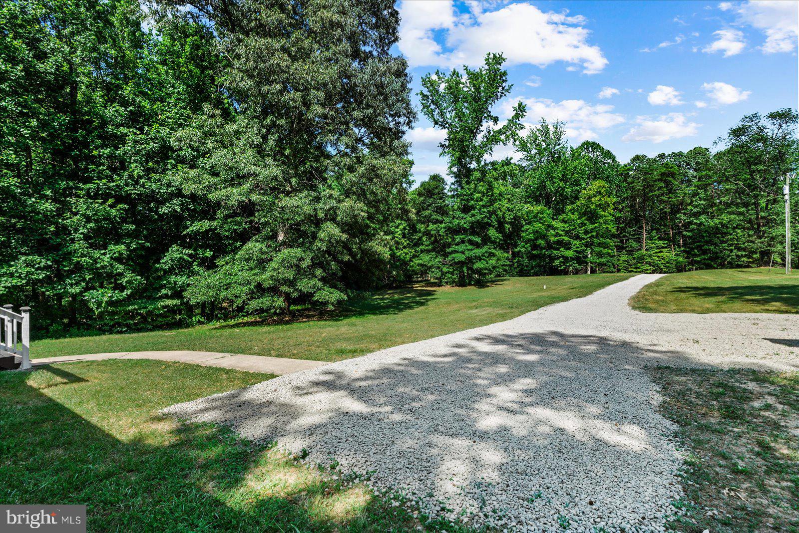 12192 MITCHELTREE LANE
