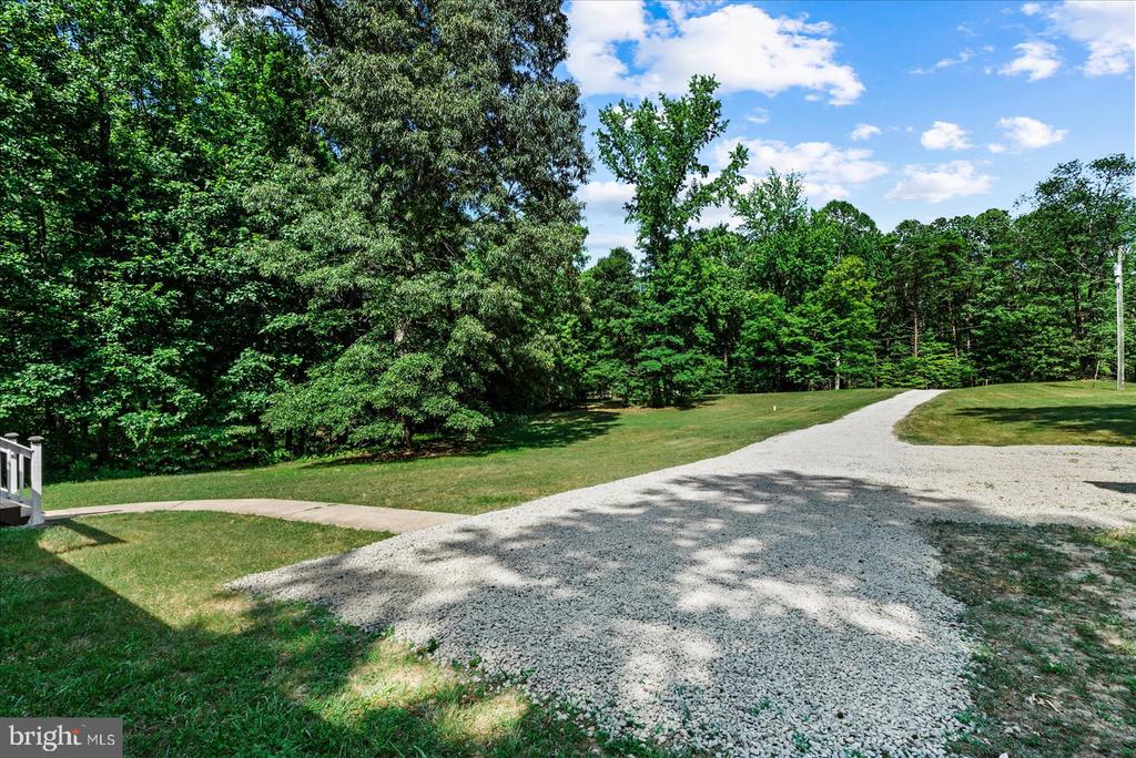 12192 MITCHELTREE LANE