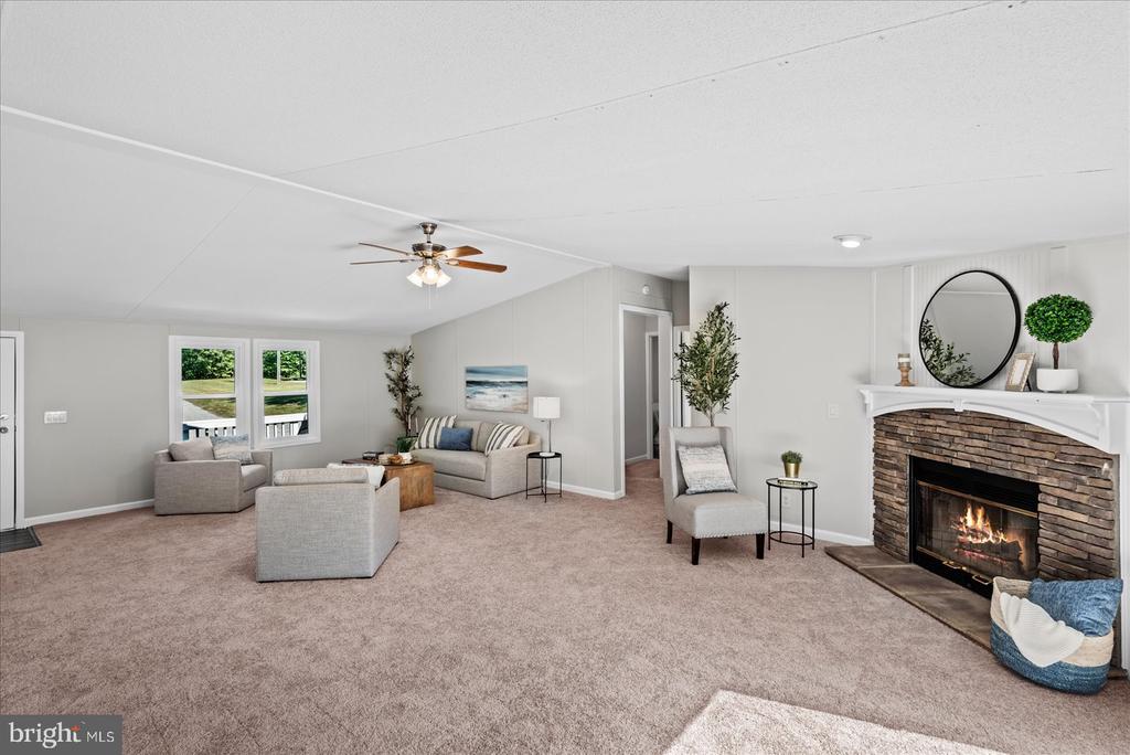 12192 MITCHELTREE LANE