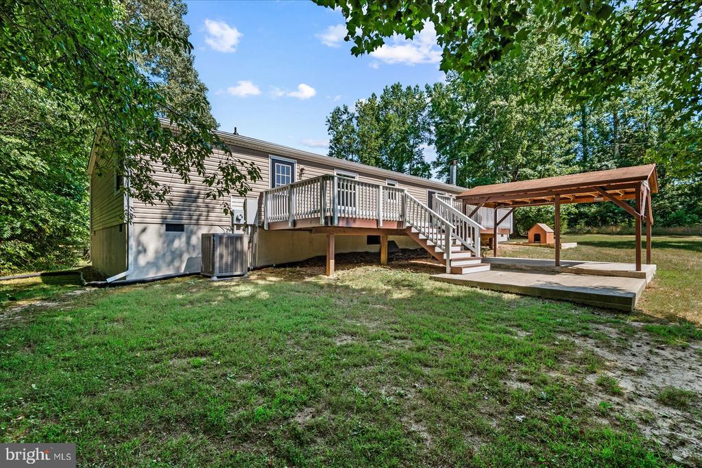 12192 MITCHELTREE LANE