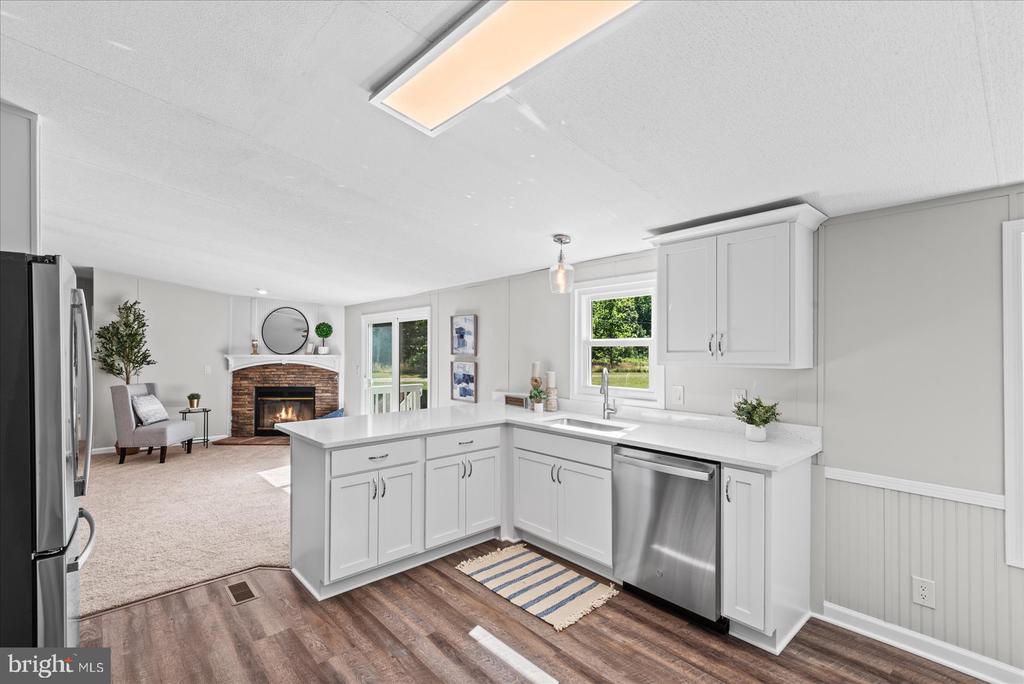 12192 MITCHELTREE LANE
