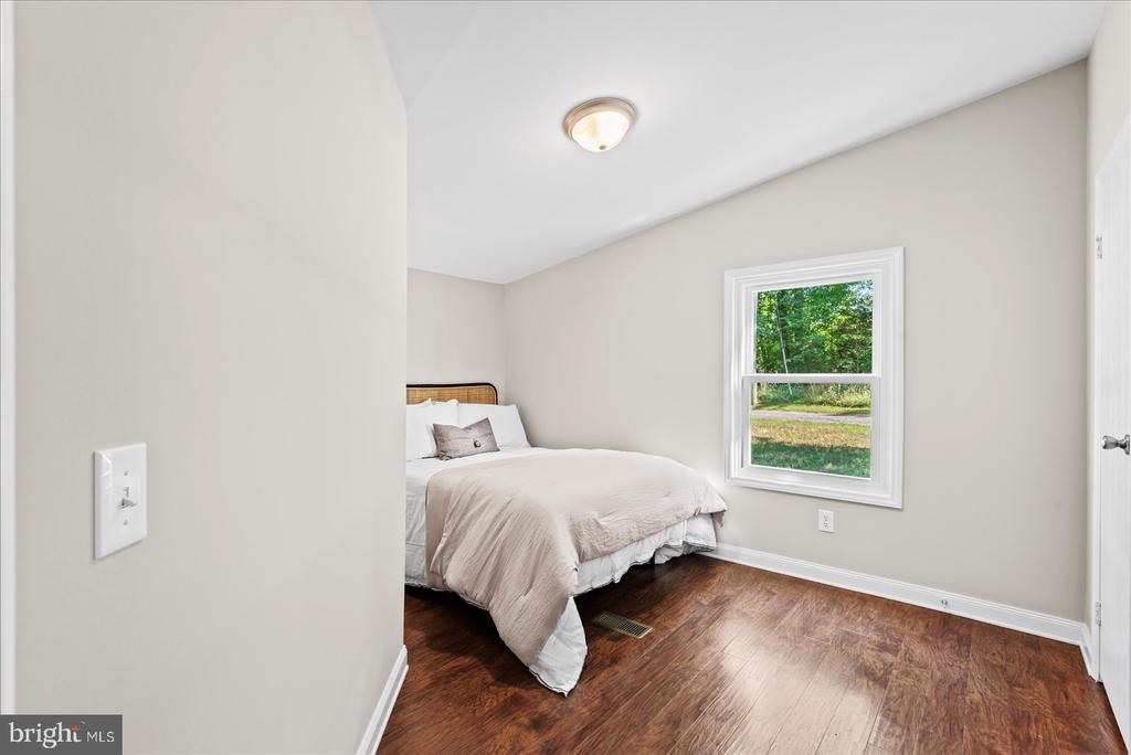12192 MITCHELTREE LANE